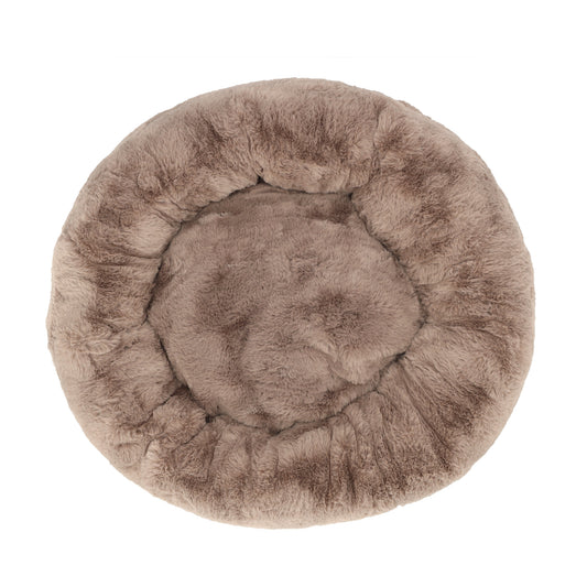 Hugo Donut Dierenmand– honden- en kattenmand