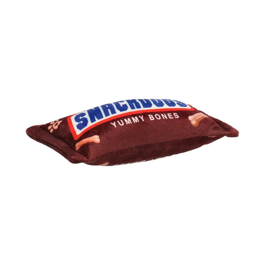 Snackdog™ hondenspeeltje