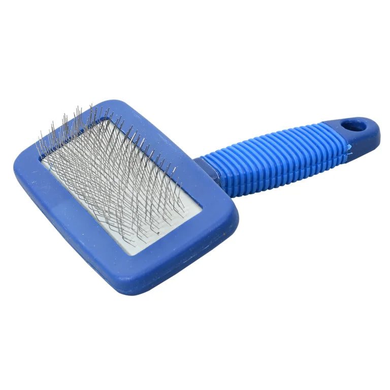 kattenverzorging, kattenborstel, kattenshampoo, katten kat, verzorging langharige kat.