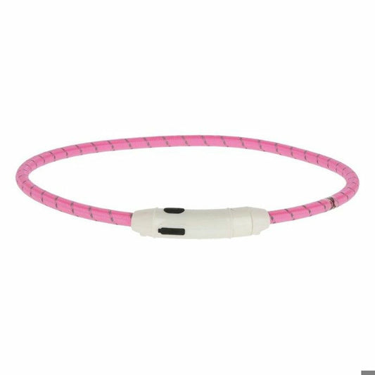 Dog collar Kerbl-0