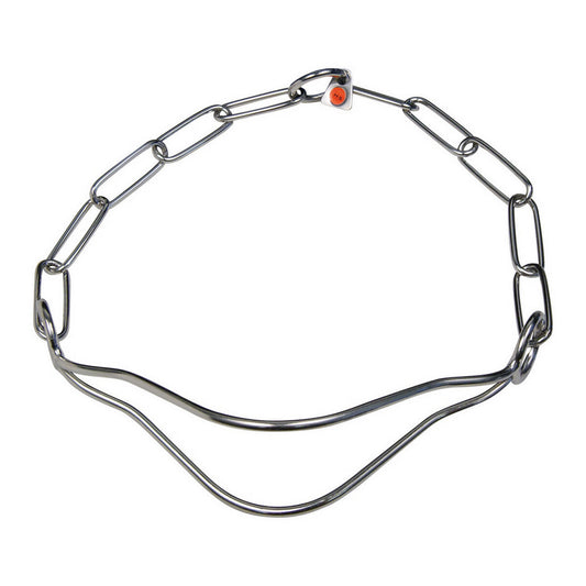 Dog Training Collars Hs Sprenger 72 cm-0