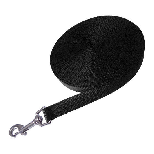 Dog Lead Gloria (2 cm x 10m)-0