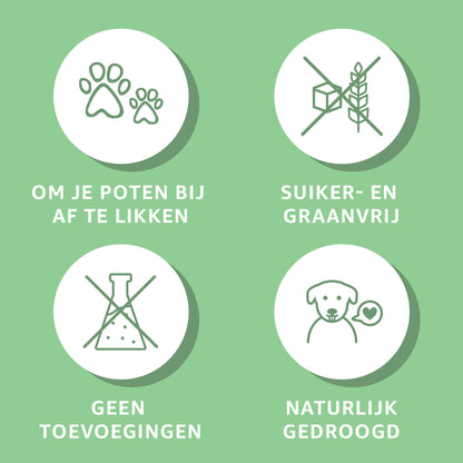 Halve Varkensoren-4