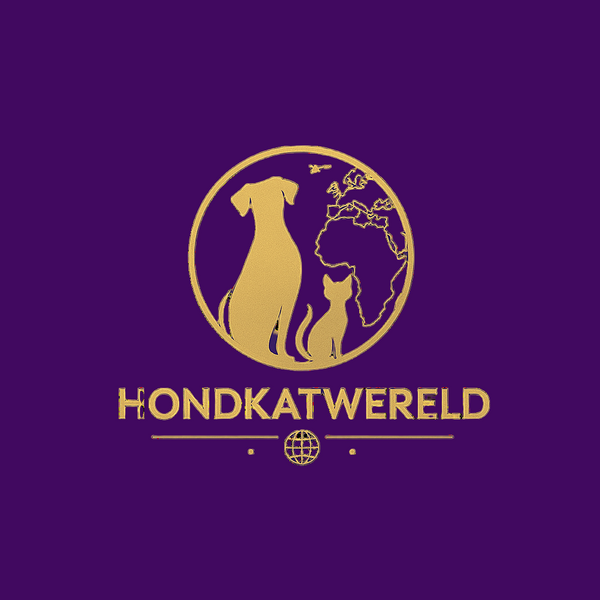 HondkatWereld.nl