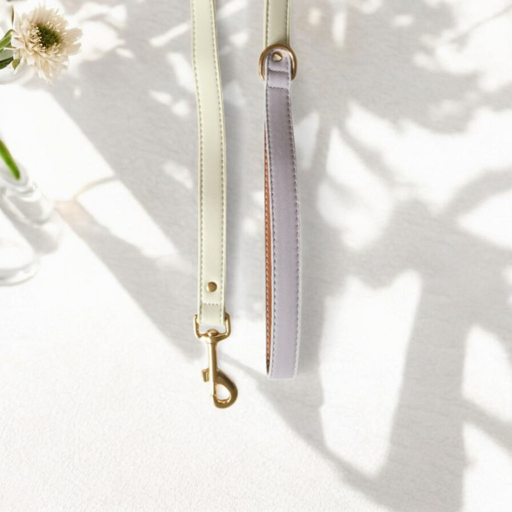 The Daydreamer Leash – Lila