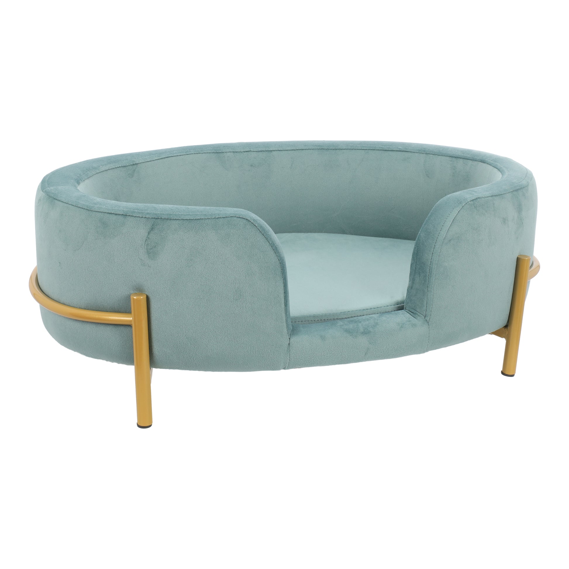 hondenbankhondensofa