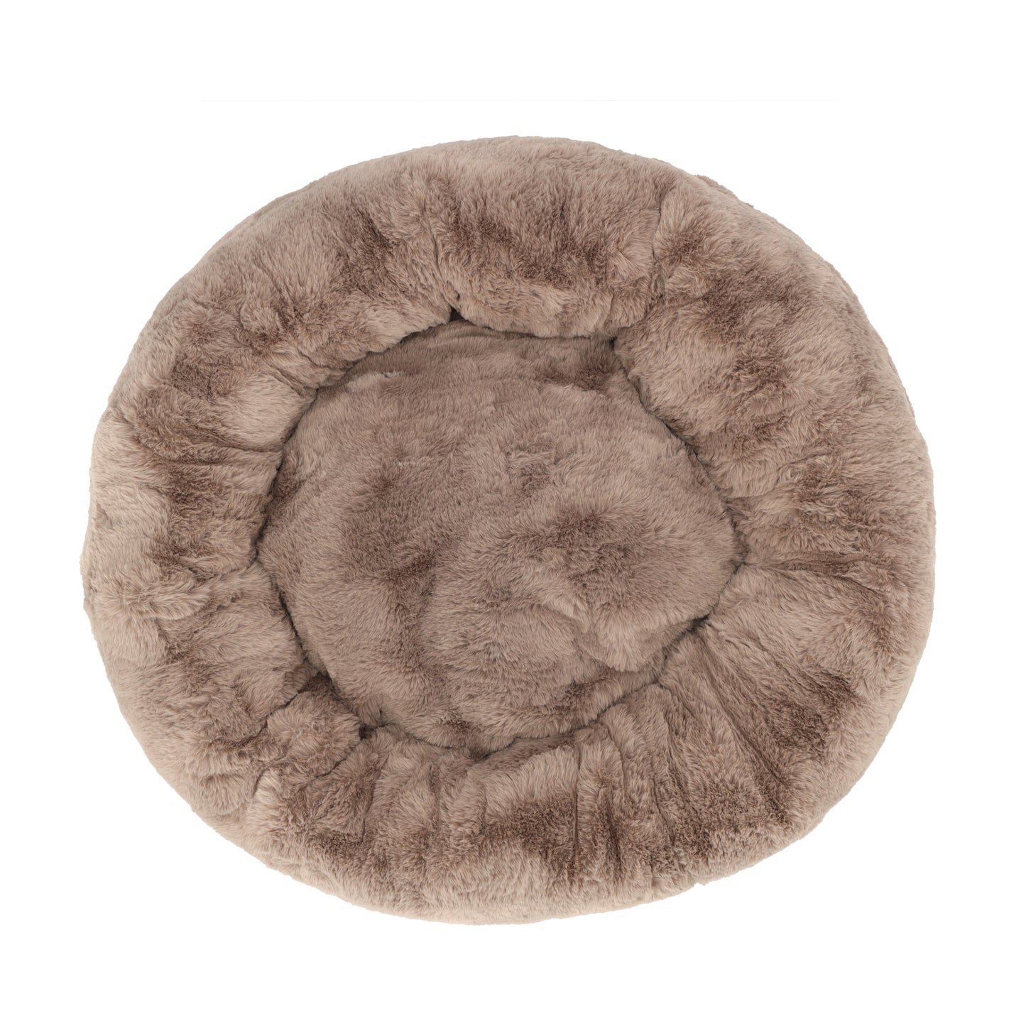 Hugo Donut Pet Basket – Hunde- und Katzenkorb