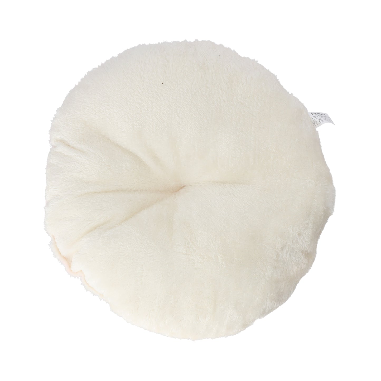 Unicorn Dream Cave – Huisdiermand Eenhoorn 45 cm