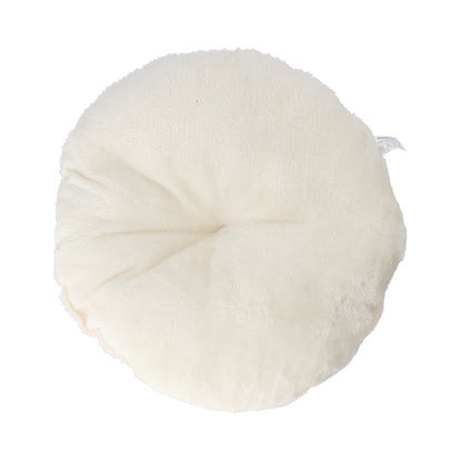 Unicorn Dream Cave – Huisdiermand Eenhoorn 45 cm