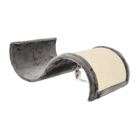 WaveRest™ Lounge & Play Krabplank
