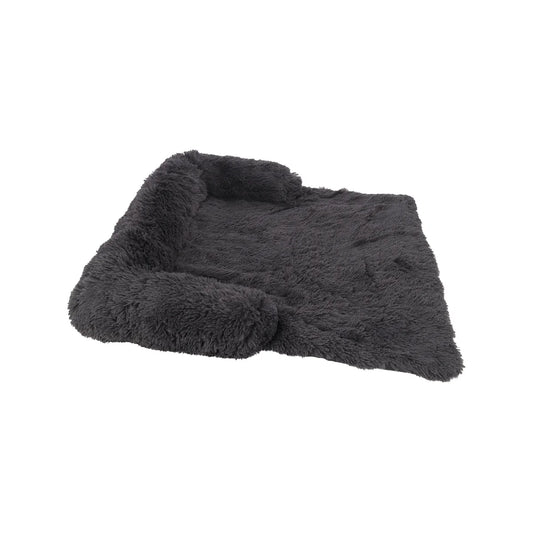 CouchCuddle™ Hondenmat voor Bank