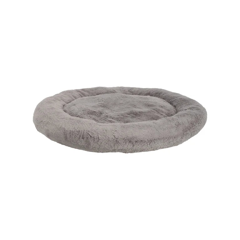 NestRound™ Dierenkussen