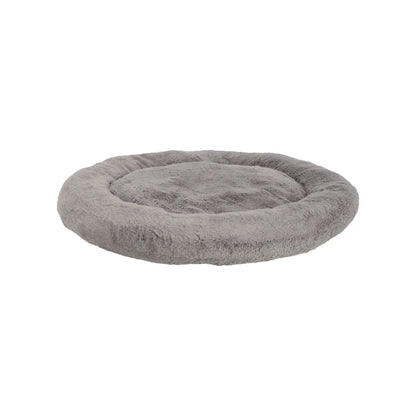 NestRound™ Dierenkussen