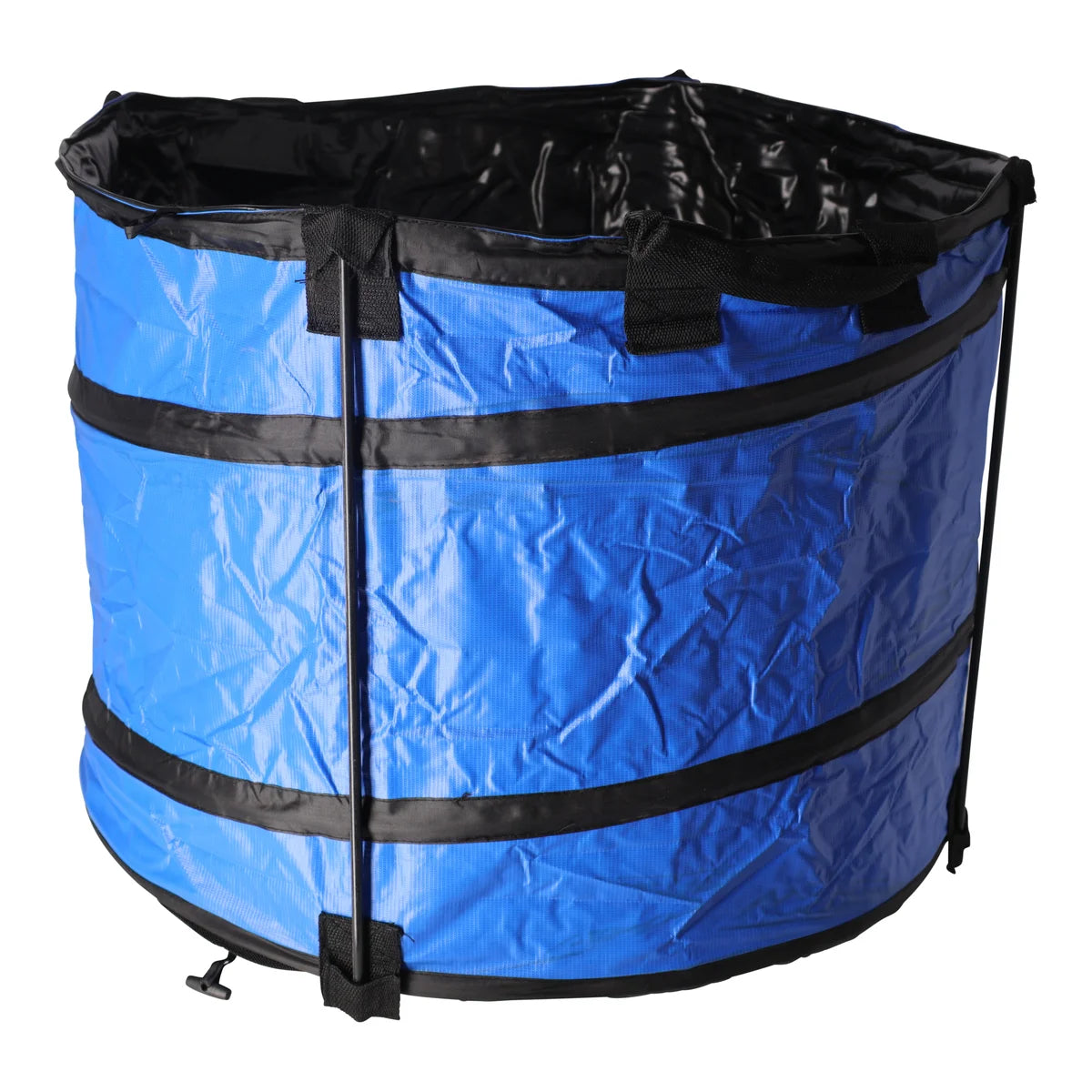 SplashPup™ Opvouwbare Hondendouche