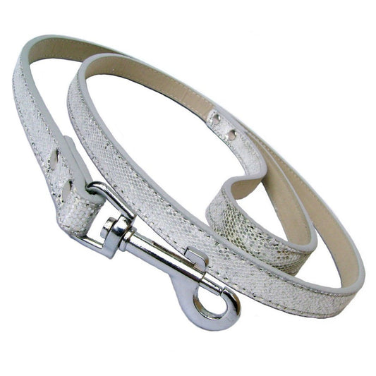 Disco Fever Dog Leads - Medium-0